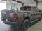 2026 RAM 3500 RAM 3500 BIG HORN CREW CAB 4X4 6'4' BOX