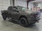 2026 RAM 3500 RAM 3500 BIG HORN CREW CAB 4X4 6'4' BOX
