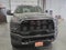 2026 RAM 3500 RAM 3500 BIG HORN CREW CAB 4X4 6'4' BOX