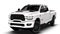 2027 RAM 3500 RAM 3500 LARAMIE CREW CAB 4X4 6'4' BOX