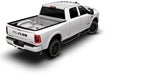 2027 RAM 3500 RAM 3500 LARAMIE CREW CAB 4X4 6'4' BOX