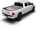2027 RAM 3500 RAM 3500 LARAMIE CREW CAB 4X4 6'4' BOX