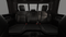 2027 RAM 3500 RAM 3500 LARAMIE CREW CAB 4X4 6'4' BOX