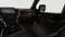 2027 RAM 3500 RAM 3500 LARAMIE CREW CAB 4X4 6'4' BOX