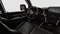 2027 RAM 3500 RAM 3500 LARAMIE CREW CAB 4X4 6'4' BOX