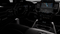 2027 RAM 3500 RAM 3500 LARAMIE CREW CAB 4X4 6'4' BOX