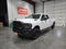 2026 RAM 3500 RAM 3500 TRADESMAN CREW CAB 4X4 8' BOX