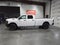 2026 RAM 3500 RAM 3500 TRADESMAN CREW CAB 4X4 8' BOX