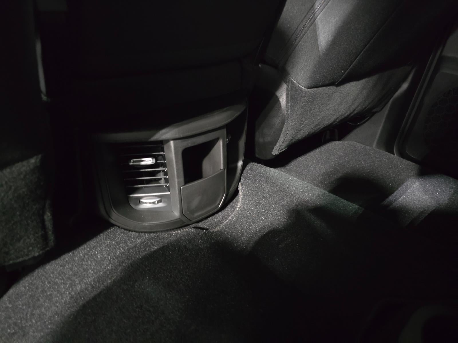 2026 RAM 3500 RAM 3500 TRADESMAN CREW CAB 4X4 8' BOX