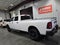 2026 RAM 3500 RAM 3500 TRADESMAN CREW CAB 4X4 8' BOX