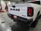 2026 RAM 3500 RAM 3500 TRADESMAN CREW CAB 4X4 8' BOX