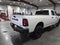 2026 RAM 3500 RAM 3500 TRADESMAN CREW CAB 4X4 8' BOX