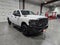 2026 RAM 3500 RAM 3500 TRADESMAN CREW CAB 4X4 8' BOX