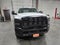 2026 RAM 3500 RAM 3500 TRADESMAN CREW CAB 4X4 8' BOX