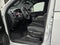 2026 RAM 3500 RAM 3500 TRADESMAN CREW CAB 4X4 8' BOX