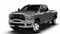 2026 RAM 3500 RAM 3500 TRADESMAN CREW CAB 4X4 8' BOX
