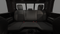 2026 RAM 3500 RAM 3500 TRADESMAN CREW CAB 4X4 8' BOX