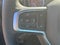 2027 RAM 3500 RAM 3500 BIG HORN CREW CAB 4X4 8' BOX