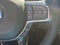 2027 RAM 3500 RAM 3500 BIG HORN CREW CAB 4X4 8' BOX