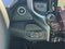 2027 RAM 3500 RAM 3500 BIG HORN CREW CAB 4X4 8' BOX