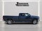 2027 RAM 3500 RAM 3500 BIG HORN CREW CAB 4X4 8' BOX