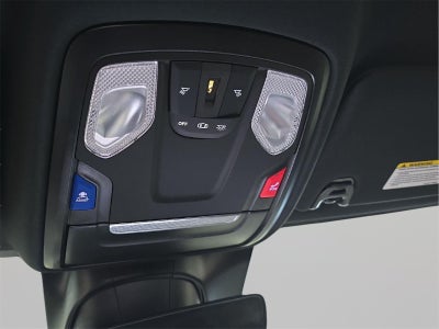 2026 RAM 3500 RAM 3500 BIG HORN CREW CAB 4X4 8' BOX