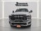 2026 RAM 3500 RAM 3500 BIG HORN CREW CAB 4X4 8' BOX