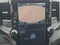 2027 RAM 3500 RAM 3500 BIG HORN CREW CAB 4X4 8' BOX