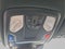 2027 RAM 3500 RAM 3500 BIG HORN CREW CAB 4X4 8' BOX