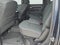 2027 RAM 3500 RAM 3500 BIG HORN CREW CAB 4X4 8' BOX