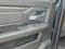 2027 RAM 3500 RAM 3500 BIG HORN CREW CAB 4X4 8' BOX