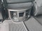 2027 RAM 3500 RAM 3500 BIG HORN CREW CAB 4X4 8' BOX