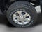 2027 RAM 3500 RAM 3500 BIG HORN CREW CAB 4X4 8' BOX