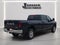 2027 RAM 3500 RAM 3500 BIG HORN CREW CAB 4X4 8' BOX