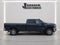 2027 RAM 3500 RAM 3500 BIG HORN CREW CAB 4X4 8' BOX