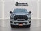 2027 RAM 3500 RAM 3500 BIG HORN CREW CAB 4X4 8' BOX