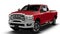 2027 RAM 3500 RAM 3500 LARAMIE CREW CAB 4X4 8' BOX