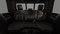 2027 RAM 3500 RAM 3500 LARAMIE CREW CAB 4X4 8' BOX