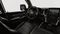 2027 RAM 3500 RAM 3500 LARAMIE CREW CAB 4X4 8' BOX