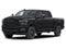 2027 RAM 3500 Limited