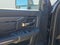 2027 RAM 3500 RAM 3500 LIMITED MEGA CAB 4X4 6'4' BOX
