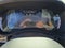 2027 RAM 3500 RAM 3500 LIMITED MEGA CAB 4X4 6'4' BOX