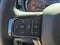 2027 RAM 3500 RAM 3500 LIMITED MEGA CAB 4X4 6'4' BOX