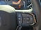 2027 RAM 3500 RAM 3500 LIMITED MEGA CAB 4X4 6'4' BOX