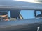 2027 RAM 3500 RAM 3500 LIMITED MEGA CAB 4X4 6'4' BOX