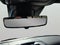2027 RAM 3500 RAM 3500 LIMITED MEGA CAB 4X4 6'4' BOX