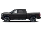 2027 RAM 3500 Limited