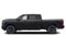 2027 RAM 3500 Limited
