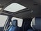 2027 RAM 3500 RAM 3500 LIMITED MEGA CAB 4X4 6'4' BOX