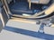 2027 RAM 3500 RAM 3500 LIMITED MEGA CAB 4X4 6'4' BOX